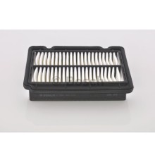 Повітряний фільтр для автомобіля Bosch F 026 400 043