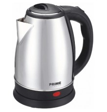 Електрочайник PRIME Technics PKX 1820 B