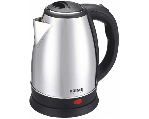 Електрочайник PRIME Technics PKX 1820 B Електрочайник PRIME Technics PKX 1820 B