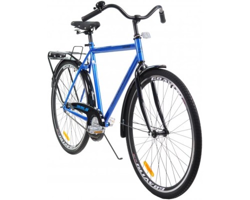 Велосипед Ardis Ukr-Bike 28