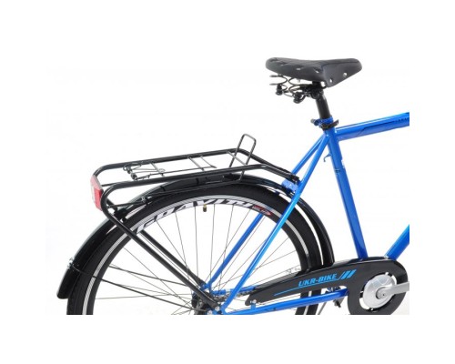 Велосипед Ardis Ukr-Bike 28