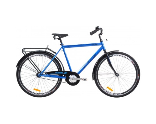 Велосипед Ardis Ukr-Bike 28