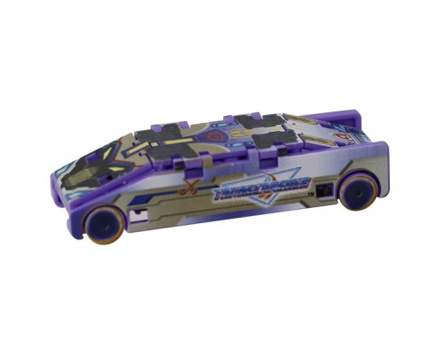 Трансформер Transcrasher Ультра Мок (6636446)