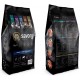 Сухий корм для собак Savory Junior Large rich in Fresh Turkey and Chicken 12 кг (4820232630211)