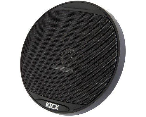 Коаксіальна акустика Kicx DC 502MR