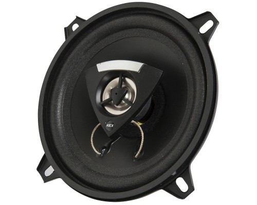 Коаксіальна акустика Kicx DC 502MR