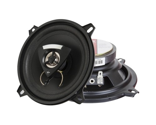 Коаксіальна акустика Kicx DC 502MR