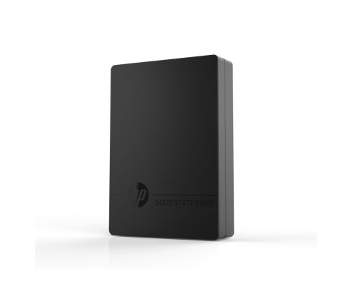 Накопичувач SSD USB-C 250GB P600 HP (3XJ06AA)