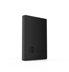 Накопичувач SSD USB-C 250GB P600 HP (3XJ06AA)