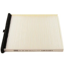 Фільтр салону Mann CU24009