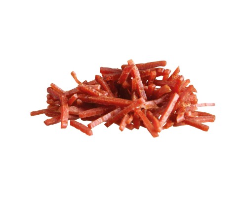 Ласощі для котів Trixie Premio Tuna Bites тунець 50 г (4011905427348)