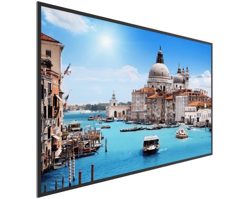 LCD панель Prestigio IDS LCD 55