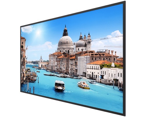 LCD панель Prestigio IDS LCD 55