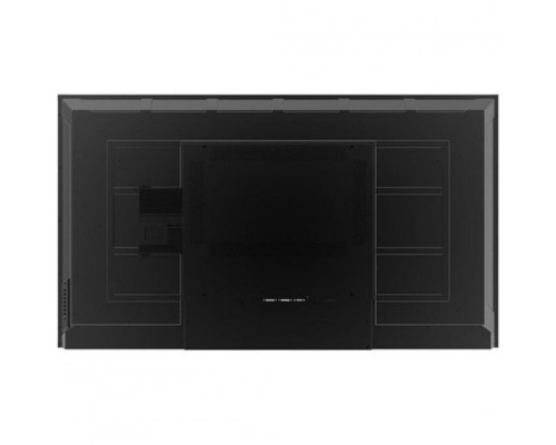 LCD панель Prestigio IDS LCD 55