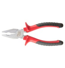Плоскогубці Top Tools 180 мм (32D111)