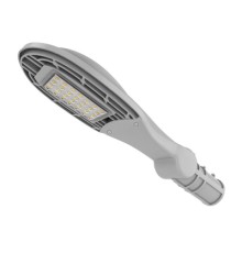 Прожектор Electrum Oxygen-100W 4000К IP65 (B-LS-0905)