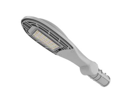 Прожектор Electrum Oxygen-100W 4000К IP65 (B-LS-0905)