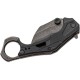 Ніж Kershaw Outlier (2064)
