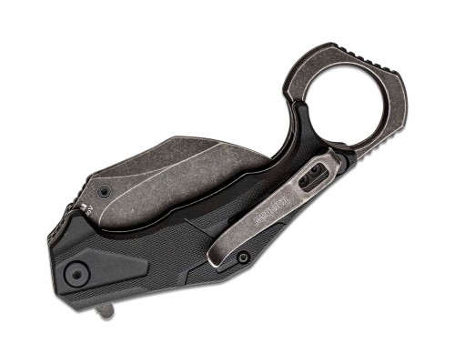 Ніж Kershaw Outlier (2064)