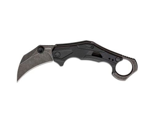 Ніж Kershaw Outlier (2064)