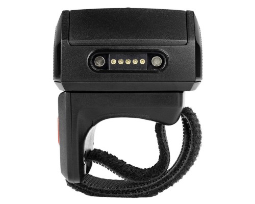 Сканер штрих-коду Netum RS9000 2D bluetooth, ring (NT-RS-0092)