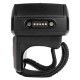 Сканер штрих-коду Netum RS9000 2D bluetooth, ring (NT-RS-0092)