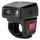 Сканер штрих-коду Netum RS9000 2D bluetooth, ring (NT-RS-0092)