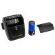 Сканер штрих-коду Netum RS9000 2D bluetooth, ring (NT-RS-0092)