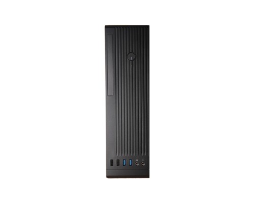 Корпус Chieftec UNI (BE-10B-300)