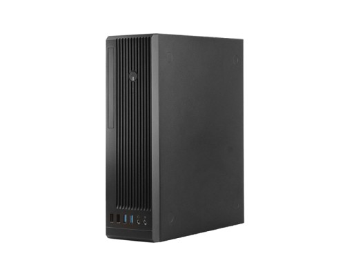 Корпус Chieftec UNI (BE-10B-300)