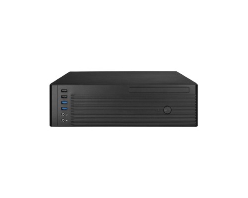 Корпус Chieftec UNI (BE-10B-300)