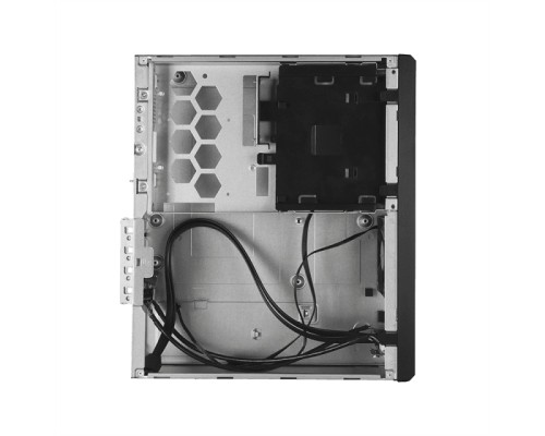 Корпус Chieftec UNI (BE-10B-300)