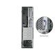Корпус Chieftec UNI (BE-10B-300)