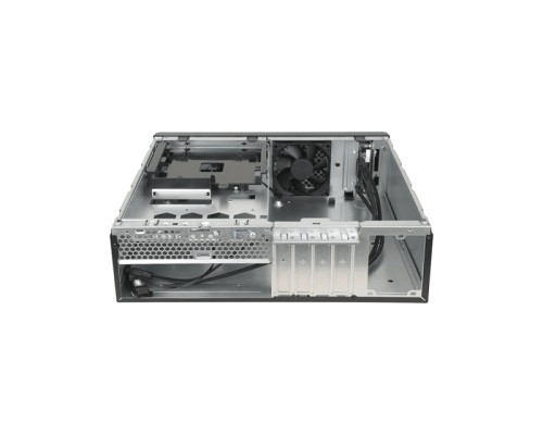 Корпус Chieftec UNI (BE-10B-300)