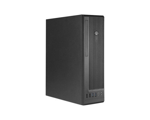 Корпус Chieftec UNI (BE-10B-300)