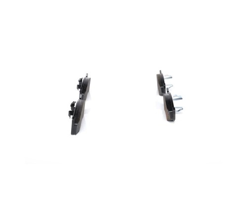 Гальмівні колодки Bosch 0 986 424 363