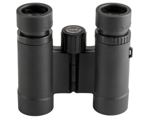 Бінокль Sigeta Intrek 8x22 (65887)
