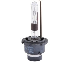 Автолампа WINSO D2R 4300K, 85V, 35W PK32d-3 (782240)