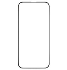 Скло захисне Intaleo Full Glue Apple iPhone 13 Pro Max (1283126514999)