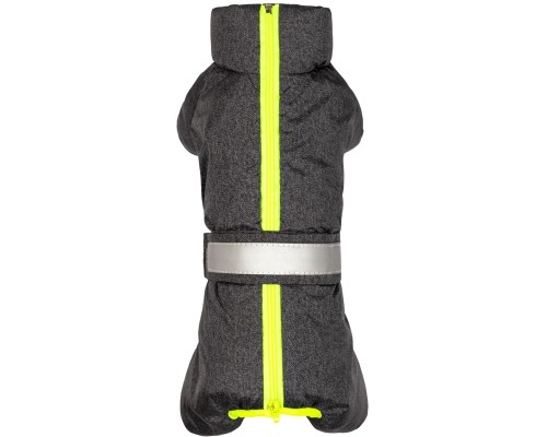 Комбінезон для тварин Pet Fashion 