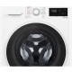 Пральна машина LG F2V3GS7WW