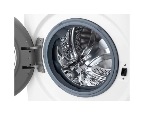 Пральна машина LG F2V3GS7WW