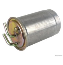 Фільтр паливний HERTH+BUSS JAKOPARTS J1333037