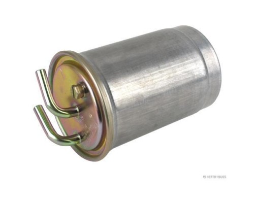 Фільтр паливний HERTH+BUSS JAKOPARTS J1333037