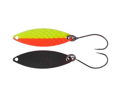 Блешня Select Omega 2.8g 34mm 15 (1870.63.20)