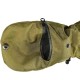 Тактичні рукавички Defcon 5 Winter Mitten Olive L (D5S-GLW21 OD/L)