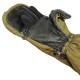 Тактичні рукавички Defcon 5 Winter Mitten Olive L (D5S-GLW21 OD/L)