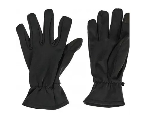 Тактичні рукавички Defcon 5 Winter Mitten Olive L (D5S-GLW21 OD/L)