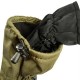 Тактичні рукавички Defcon 5 Winter Mitten Olive L (D5S-GLW21 OD/L)