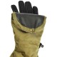 Тактичні рукавички Defcon 5 Winter Mitten Olive L (D5S-GLW21 OD/L)